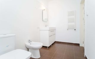 Casa de închiriat 4 camere, Valea Lupului, Iași - Poză 7