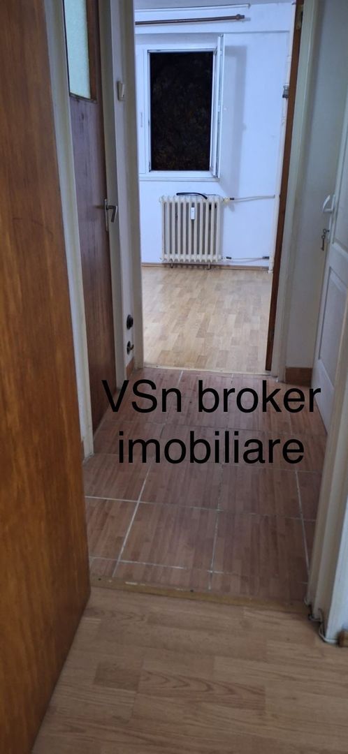 Apartament 3 camere Drumul Taberei - Poză 15