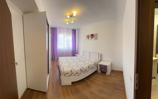 Apartament 3 camere Alphaville I Racadau I boxa - Poză 4