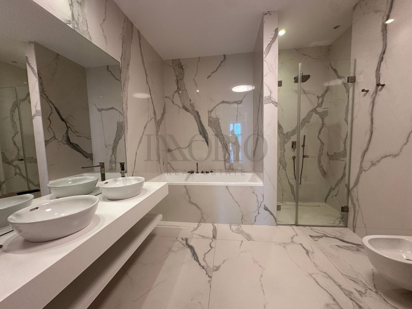Apartament 4 Camere |  Rahmaninov Residence - Poză 14