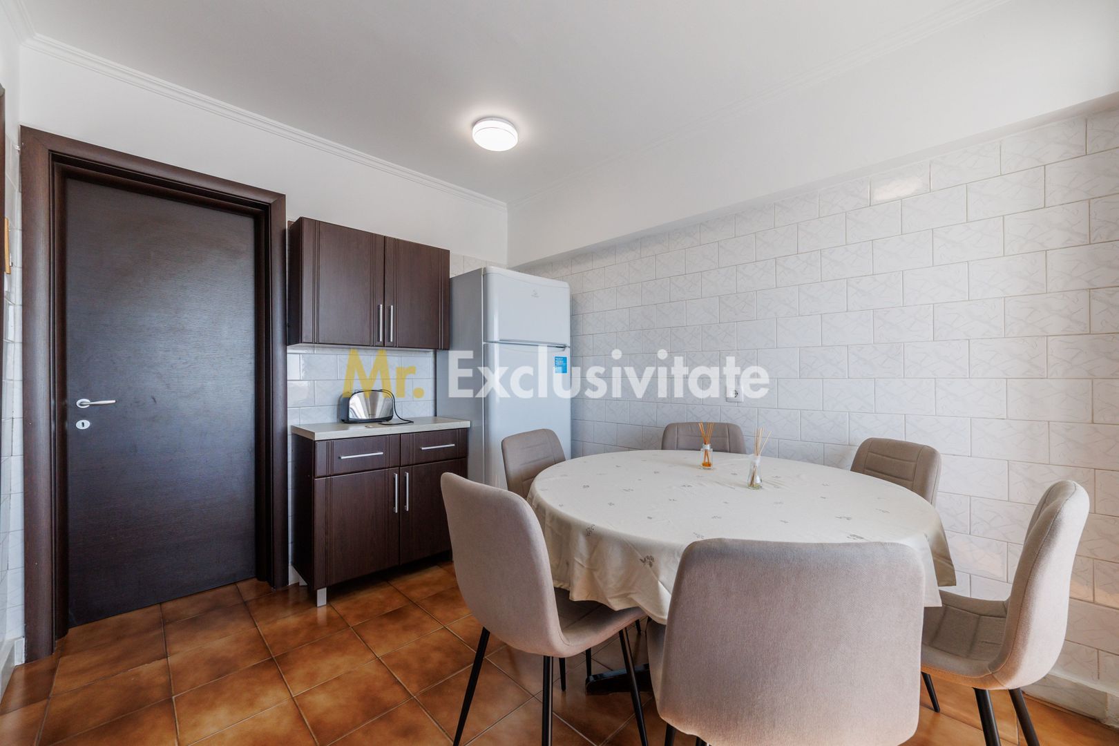 APARTAMENT 2 CAMERE, ULTRACENTRAL - PITEȘTI - Poză 7