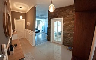 Apartament 2 camere de vanzare Drumul Taberei -prelungirea Ghencea - Poză 4