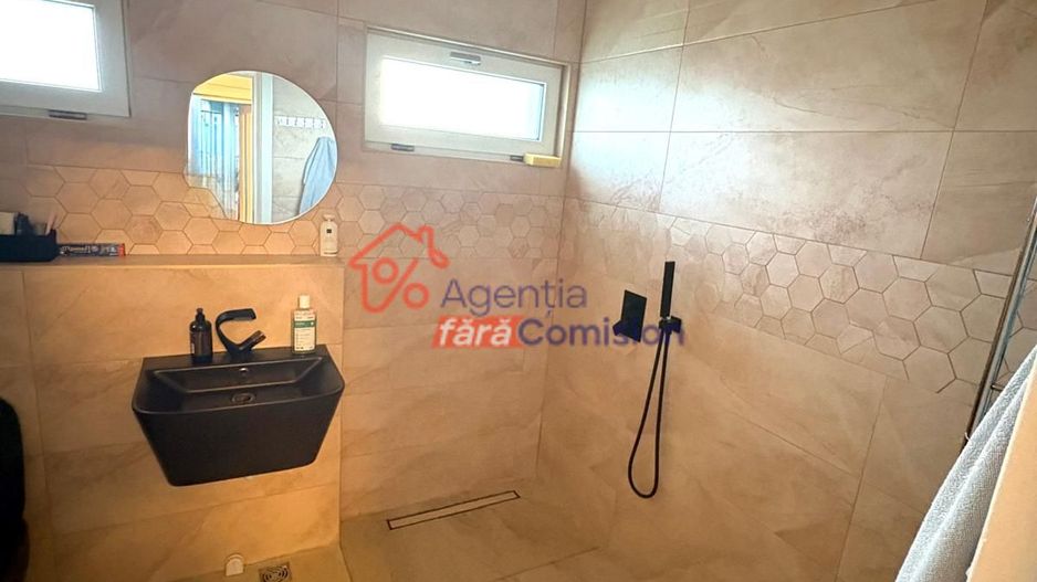 Casa Toma Cozma, 440mp, 1200mp, 1.200.000euro - Poză 13
