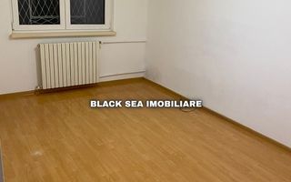 Apartament 3 camere de vânzare – Tomis Nord / Cireșica - Ocazie - Poză 8