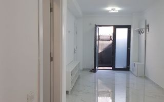 Vila noua de inchiriat |Metrou Grozavesti|pentru birouri sau locuinta - Poză 1