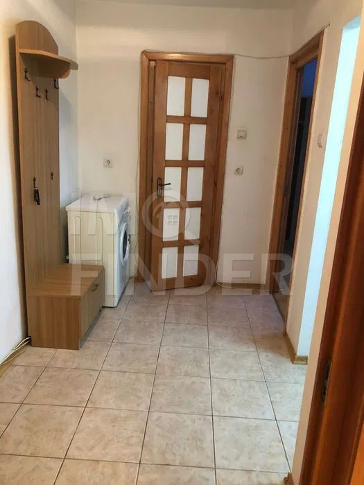 Apartament 2 camere Manastur - Poză 11