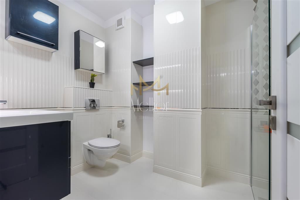 Apartament superb cu 2 camere parcare Semicentral! - Poză 6
