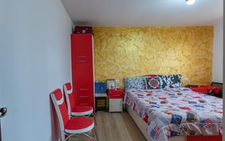 Casă de vânzare Letea Veche | 735 mp teren - Poză 12