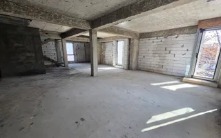 Oportunitate unică de închiriere – Clădire de birouri ultracentrală - Poză 17