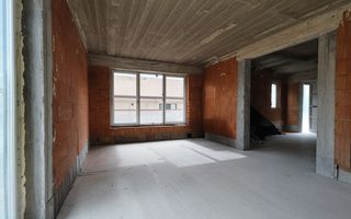 Casă nouă – Cartierul Oncea, Oradea, 5 camere, teren 405mp - vânzare - Poză 2