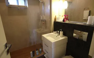 Lux si calitate in Timisoara - Poză 11
