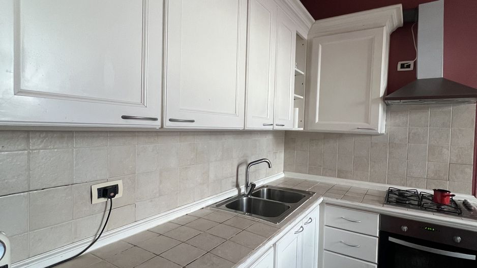 Apartament 2 camere la cinci minute de NOKIA - Poză 9