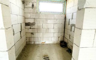 Duplex P+E – Cartierul Tineretului - Poză 9