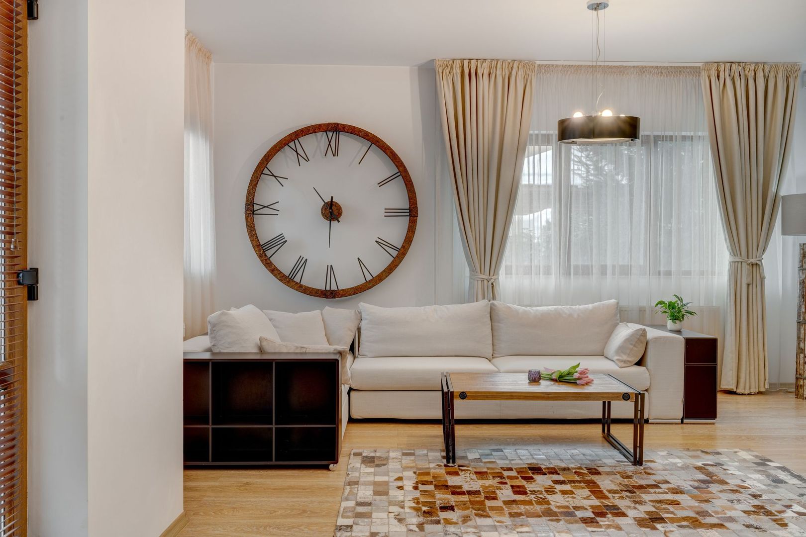 Vila de vanzare in Otopeni-central, zona linistita-Comision 0% - Poză 30