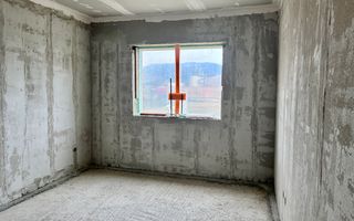 Casă/4 camere/Parter/Sânpetru - Poză 10