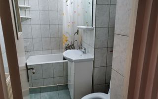 Vanzare apartament 2 camere, confort 1, Banat - Poză 4
