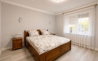PRIMA ÎNCHIRIERE | APARTAMENT LA CASA | RADAUTI - Poză 2