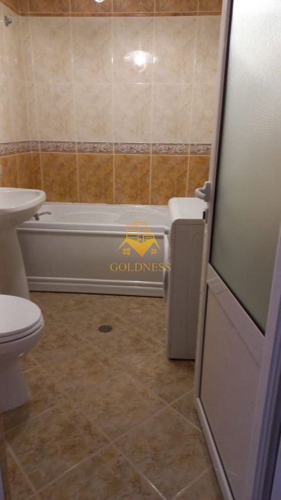 1 camera, UMF, Zorilor, Parcare, UTCN, Spitalul de Recuperare, Pasteur - Poză 7