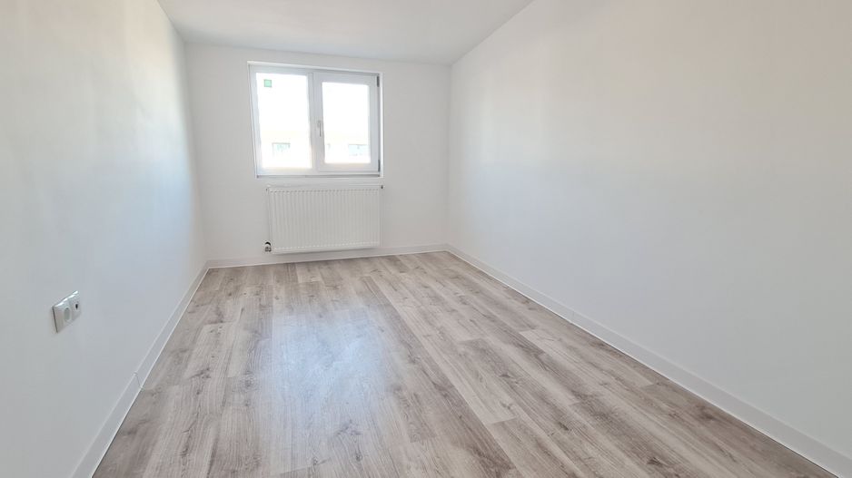 Casa finalizata intabulata in Cartier Izvor Tarlungeni Brasov - Poză 13