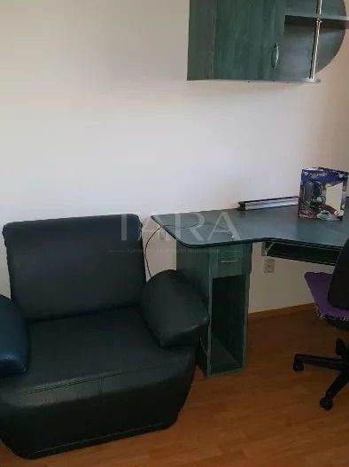 Apartament cu 2 camere Zona Cetatea Fetei. Disponibil Imediat. - Poză 5