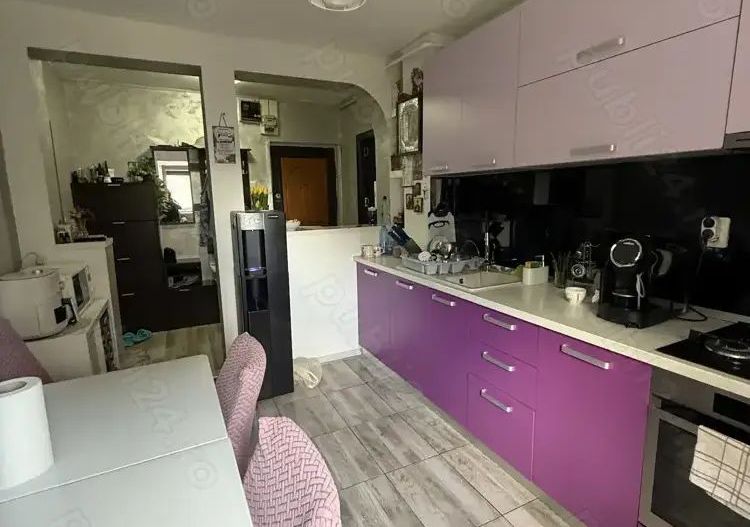 3 camere -  1 Decembrie 1918 - Poză 2