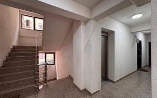 Apartament 2 camere de vanzare - Titan - Poză 11