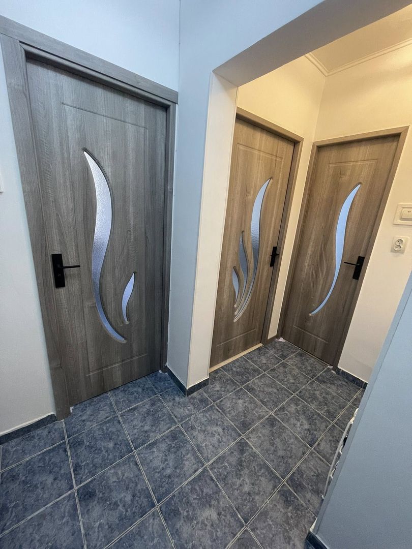 Garsonieră de închiriat – Șos. Pantelimon | Prima închiriere - Poză 2