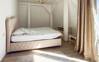 Apartament modern cu 3 camere si 3 bai | Torontalului - Poză 6