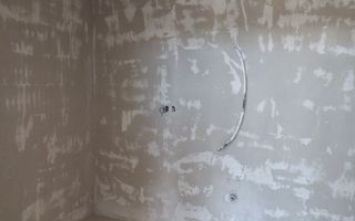 Penthouse de exceptie cu terasa panoramica de 104 m2  in Sopor ! - Poză 17