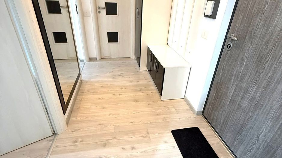 Apartament 2 camere, bloc nou Prima - Bolcas, Oradea - Poză 5