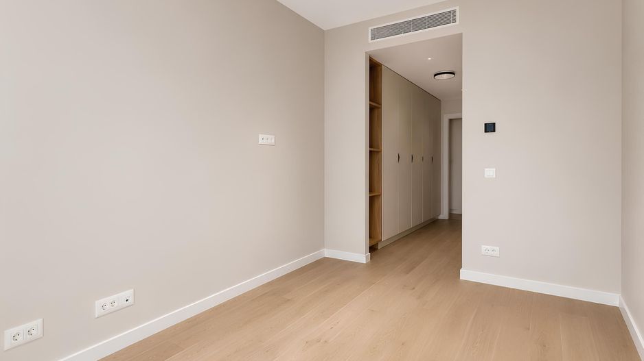 Apartament spatios 4 camere cu vedere panoramica  | Up-Site - Poză 19