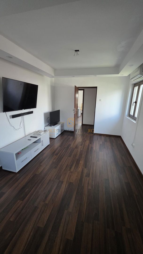 Casa Individuala cu 4 camere, Popesti-Leordeni, langa primarie - Poză 16