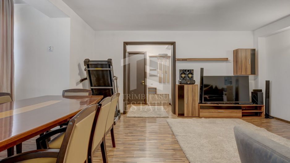 SI CASA SI AFACERE totul sub același acoperiș in Sector 5/Sălaj - LIDL - Poză 44