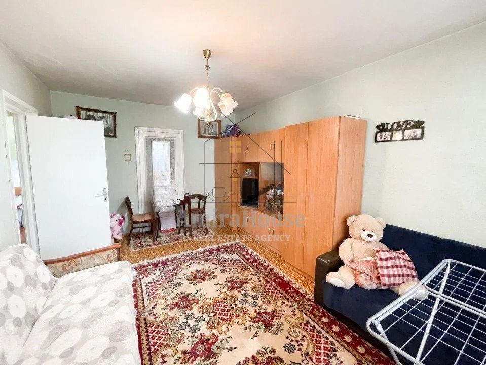 Apartament 2 camere decomandat, Grigorescu str Donath - Poză 3