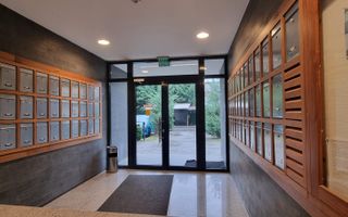 Apartament modern într-un complex rezidențial privat - Poză 48