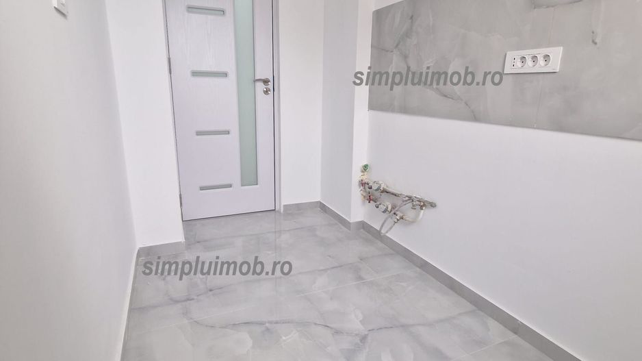 Renovat 2 Camere Constantin Brancoveanu - Poză 6