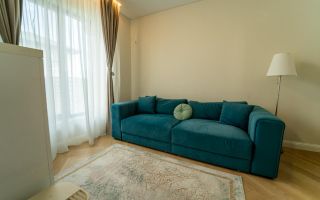 Casa individuala P+1E || 4 camere 2 bai || teren 370mp - Poză 5