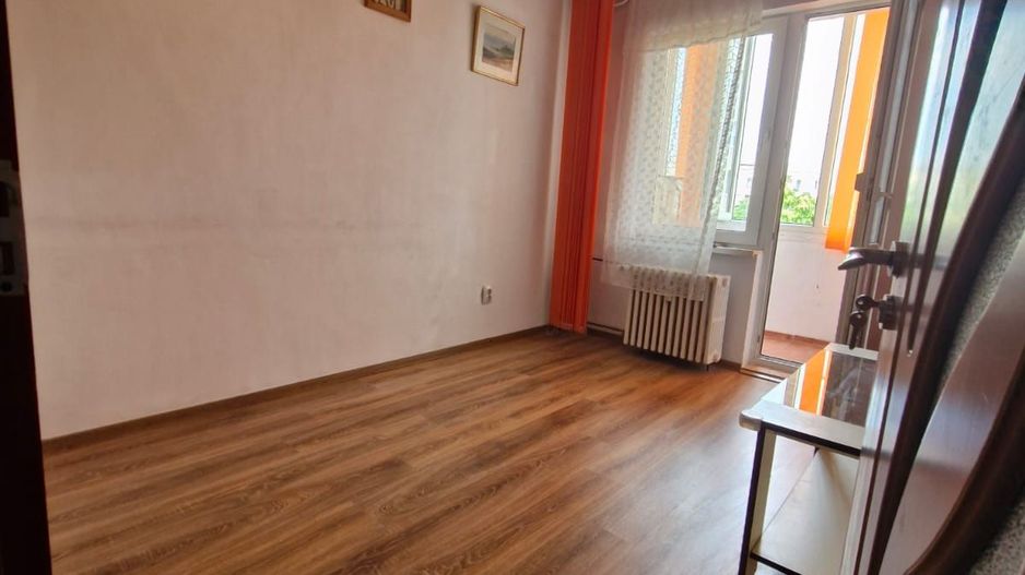 Apartament 3 camere Dristor T672 - Poză 8