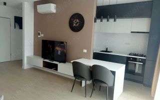 Apartament 2 camere Ultramodern Lake On - Termen lung - Poză 2