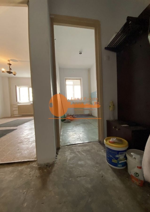 Garsonieră Iancului | Bloc rabilitat termic - Poză 4