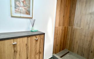 Apartament 2 camere de vanzare / Zona Vivo - Cluj - Poză 11