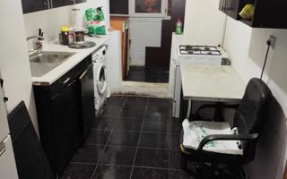Apartament 3 camere I Drumul Taberei - Poză 3