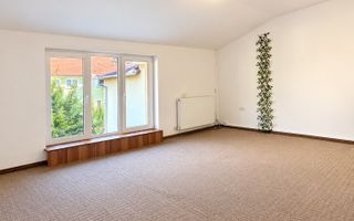 BIROU ULTRACENTRAL | 4 CAMERE | PARCARE CU BARIERA | ORADEA - Poză 6