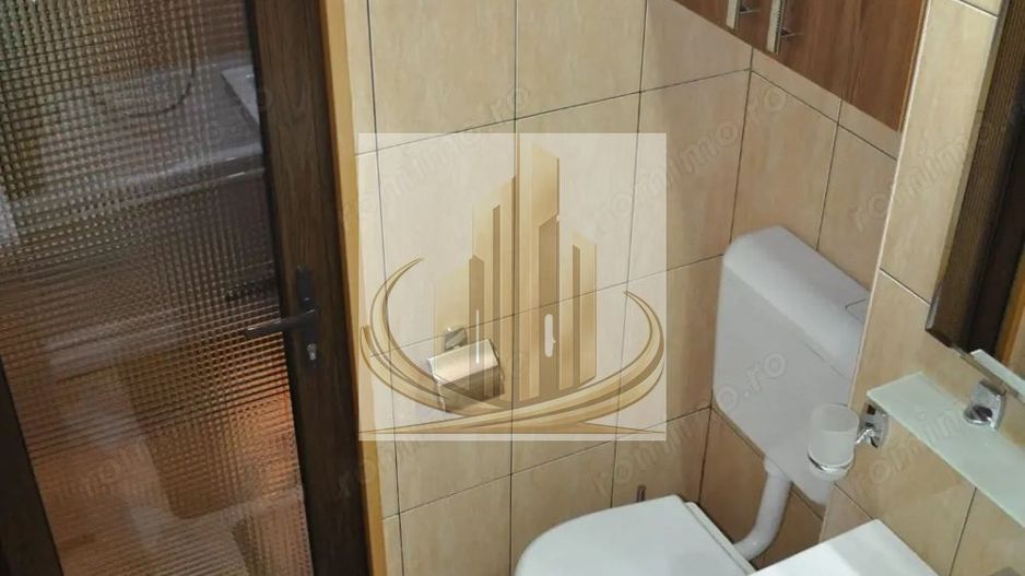 1 Cameră | Renovat complet | zona Take– IPJ/ISHO | Ideal investitie - Poză 4