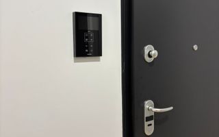 Apartament 3 camere- Pipera- First Estates - Poză 18