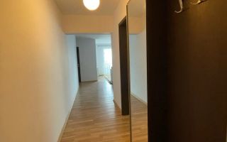 De închiriat: apartament 2 cam- Păcii -  Sector 6 - Drumul Belșugului - Poză 7