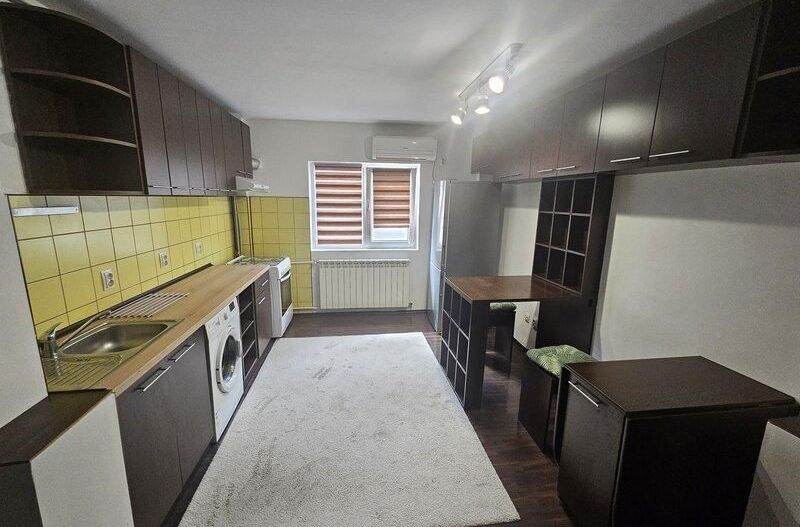 AP. 2 CAMERE- TINERETULUI, MOBILAT/UTILAT, METROU 10 MIN, MODERN - Poză 3