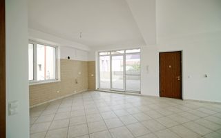 Vila Voluntari, stradal - Poză 24