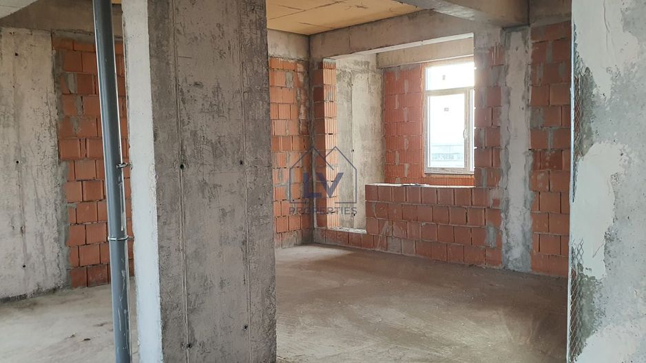 VANZARE PENTHOUSE | ZONA PARCUL CAROL - Poză 7