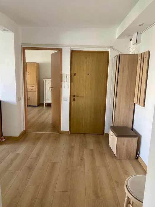 APARTAMENT 2 CAMERE | LOC DE PARCARE | AVIATIEI - Poză 2